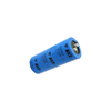 Aluminum Electrolytic Capacitors - MAL210475472E3-ND - DigiKey