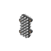 Light Pipes - 492-MLPS-B-2-0703-BB-4-PLPC2-6MM-ND - DigiKey