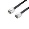 Coaxial Cables (RF) - 6099-PE3W17088-12-ND - DigiKey