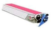 Xerox 016-1915-00 2135 OEM Mag 7.5K - 101001059 - LaserCycle