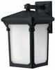 1355MB-ESDS Exterior -Wall Mount - 454514 - Capital Lighting, Inc.