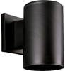 P5712-31 Exterior -Wall Mount - 765488 - Capital Lighting, Inc.
