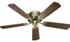 11525-2 Fans-Huggers - 762718 - Capital Lighting, Inc.