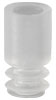 Vacuum Cup - Double Bellows -- VCC-B-021-S - Image