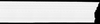 Plaster Crown Moulding, Cornice - 510-127 - Deco Craft USA