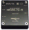 HRS Series -- HRS50-72-15