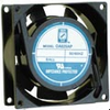 OA825 Series - OA825AP-22-2* - ORION Fans