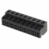 Terminal Blocks - Headers, Plugs and Sockets - A112332-ND - DigiKey