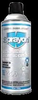 Sprayon Electro Wizard EL2206 Electronics Cleaner - Spray 3 oz Aerosol Can - 00290 - 075577-00290 - R. S. Hughes Company, Inc.