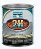 3M Mar-Hyde 5565 Primer - Gray Liquid 1 qt Can - 05565 - 083463-05565 - R. S. Hughes Company, Inc.