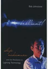 Brilliant!: Shuji Nakamura and the Revolution in Lighting Technology -- ISBN: 9781591024620