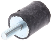 2983121 - RS Components, Ltd.