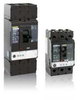 Misson Critial Molded Case Circuit Breaker