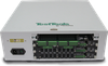 Analog Voltage Input/Output Instrument - Image