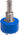 Contacting Multiturn Position Sensor