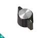 Pointer Control Knobs -- 1216 - Image