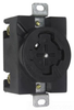 Power Interrupting Receptacle -- 20443-N - Image