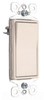 Decorator AC Switch - TM870-SLA - Selecta Products