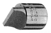 Drive Bit - J5244 - Proto® Industrial Tools