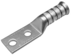Compression Cable Lug -- YA442TC38FXB