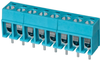 Terminal Blocks - Wire to Board - 102-6140-ND - DigiKey