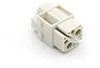 Heavy Duty Power Connectors - 93601-0506 - VAST STOCK CO., LIMITED