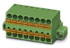 Pluggable Terminal Blocks - 1710987 - VAST STOCK CO., LIMITED
