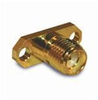 RF Connectors / Coaxial Connectors - 132163 - VAST STOCK CO., LIMITED