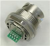 Modular Connectors / Ethernet Connectors - 17-110414 - VAST STOCK CO., LIMITED