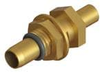 RF Connectors / Coaxial Connectors - 1408-6002 - VAST STOCK CO., LIMITED