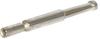 Contacts - Multi Purpose - 2243-E160-33-ND - DigiKey