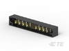 PCB Headers & Receptacles - 4-6600333-6 - TE Connectivity