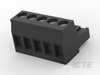PCB Terminal Blocks - 2305909-5 - TE Connectivity