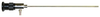 Universal Boroscope - 4mm Dia., by 145mm Long - Schoelly Imaging Inc.