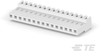Standard Rectangular Connectors - 4-641235-5 - TE Connectivity