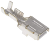 Terminals - Quick Connects, Quick Disconnect Connectors - A135226TR-ND - DigiKey