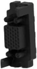 Backplane Connectors - Specialized - 2212082-1 - Lingto Electronic Limited