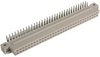 Backplane Connectors - DIN 41612 - 09722646804 - Lingto Electronic Limited