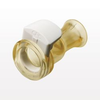 Sealing Cap - MPC32039 - Qosina Corp.
