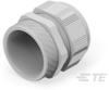 Cable Glands - 1SNG601145R0000 - TE Connectivity