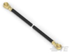 RF Cable Assemblies - 1-2016698-5 - TE Connectivity