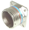 Amphenol D38999/20FF11HB - PEI-Genesis