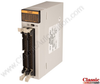 FP2 Output Unit - FP2-Y64P - Classic Automation LLC