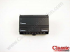 Expansion Module  Relay Outputs  DC Powered - SR-20ERD - Classic Automation LLC