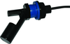 Liquid Level Sensor; Operating Pressure Max Coto Technology - 01J1684 - Newark, An Avnet Company