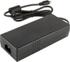 Adapter, Ac-Dc, 1 O/p, 12V, 18.3A; Power Supply Approvals Xp Power - 33AH2572 - Newark, An Avnet Company