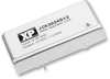 Isolated Board Mount Dc/dc Converter, Dip, Fixed, Through Hole, 30 W, 12 V, 2.5 A Rohs Compliant Xp Power - 78R4599 - Newark, An Avnet Company