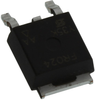 Mosfet, N Channel, 60V, 14A, To-252-3; Channel Type Vishay - 05W6850 - Newark, An Avnet Company