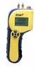 RDM3 Package Plus with 26ES Hammer Electrode - DERDM3PLUS - InspectorTools