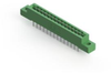Card Conn, Dual Side, 28Pos, Wire Wrap; Card Edge Connector Type Edac - 58AJ0161 - Newark, An Avnet Company